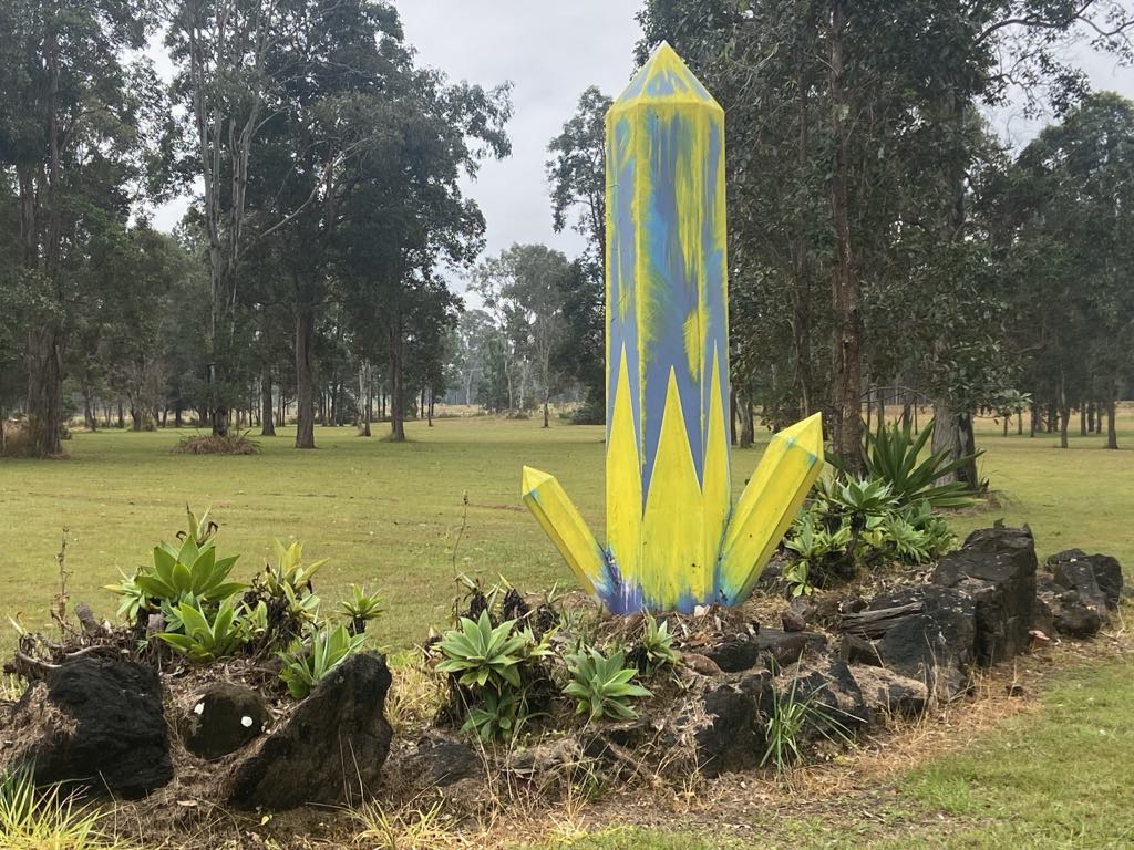 0e40bceb b191 4ff7 921a 7a8524083f84