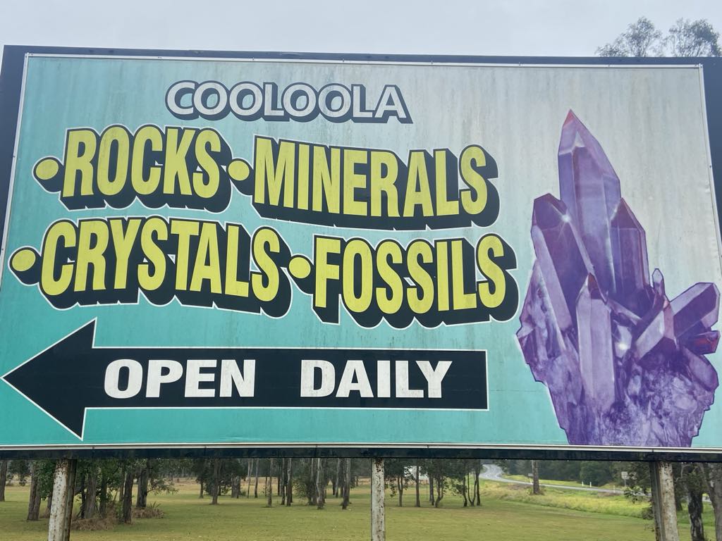 5bf070e9 1a8b 4641 a0ff 6f11ab87e7e6